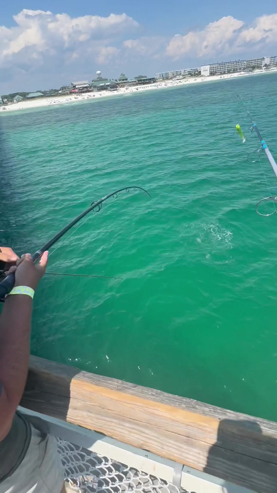 @BT_fishing