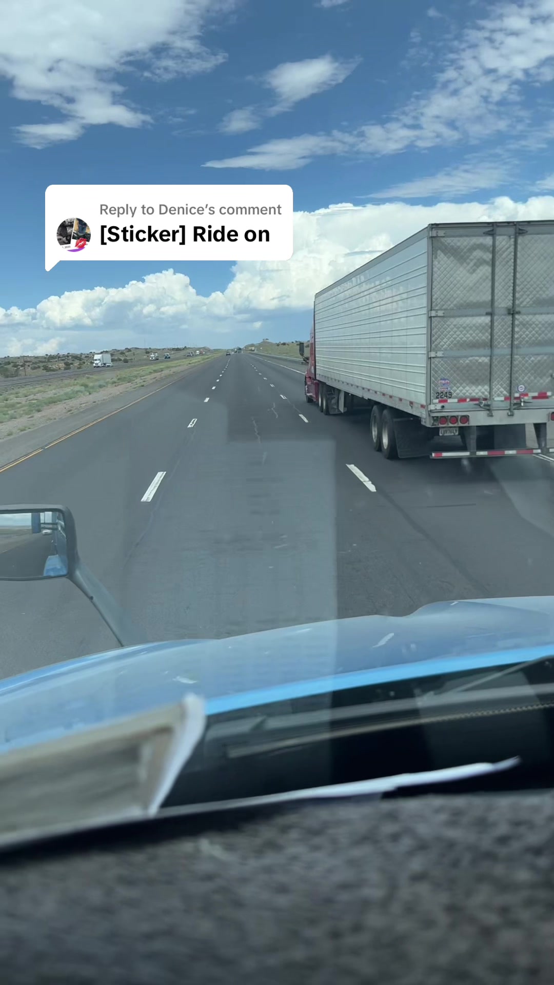 @MrTruckdriver1