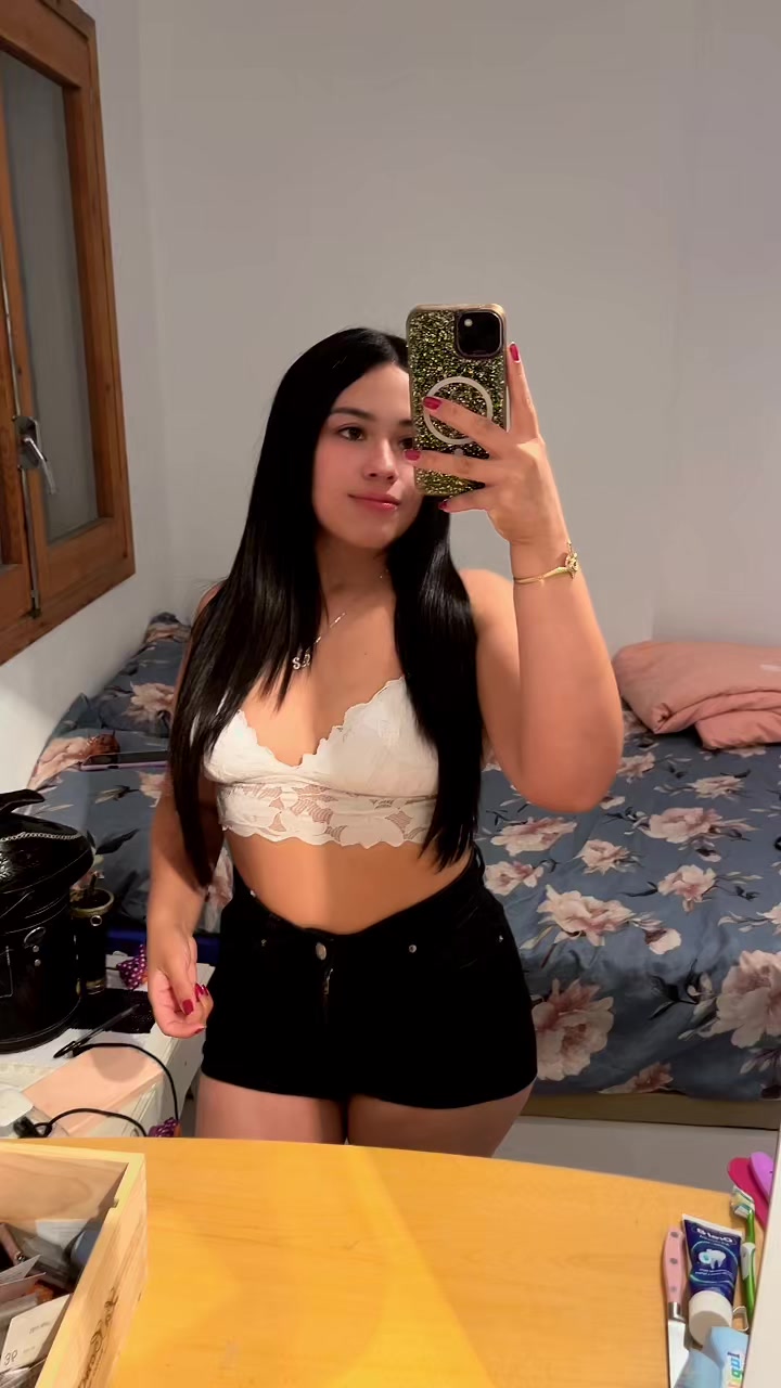 @Jaz✨