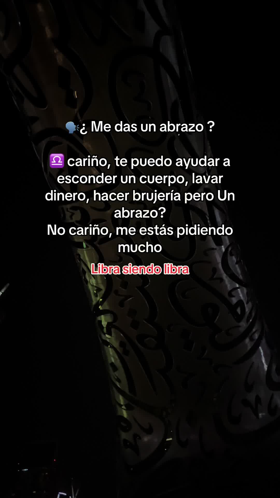 @kaam_oficial