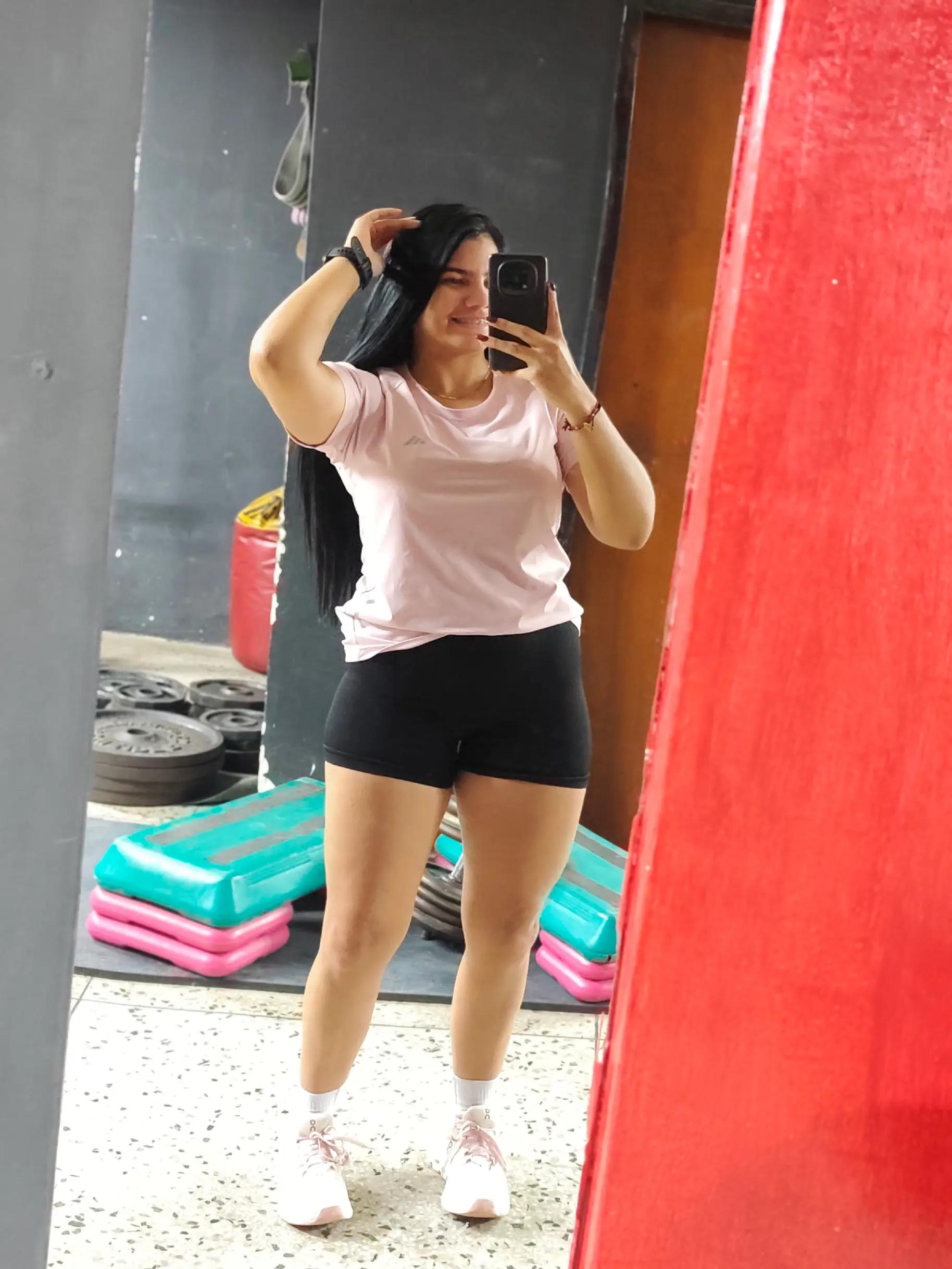 @Angelis Brice&ntilde;o
