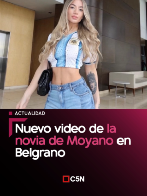@c5n