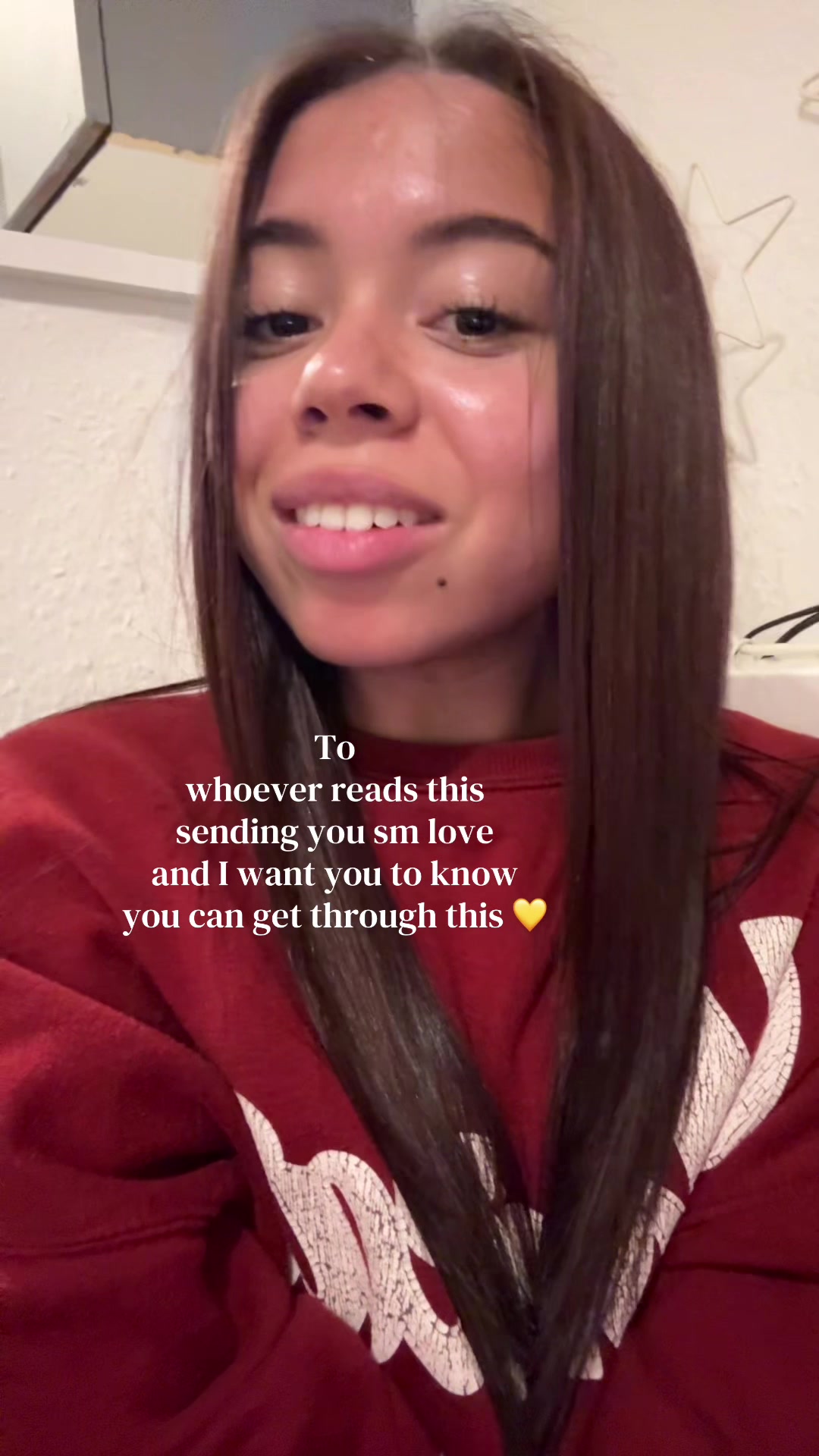 @Maisyvents