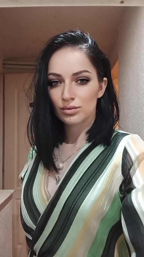 @Radaa Milovanović
