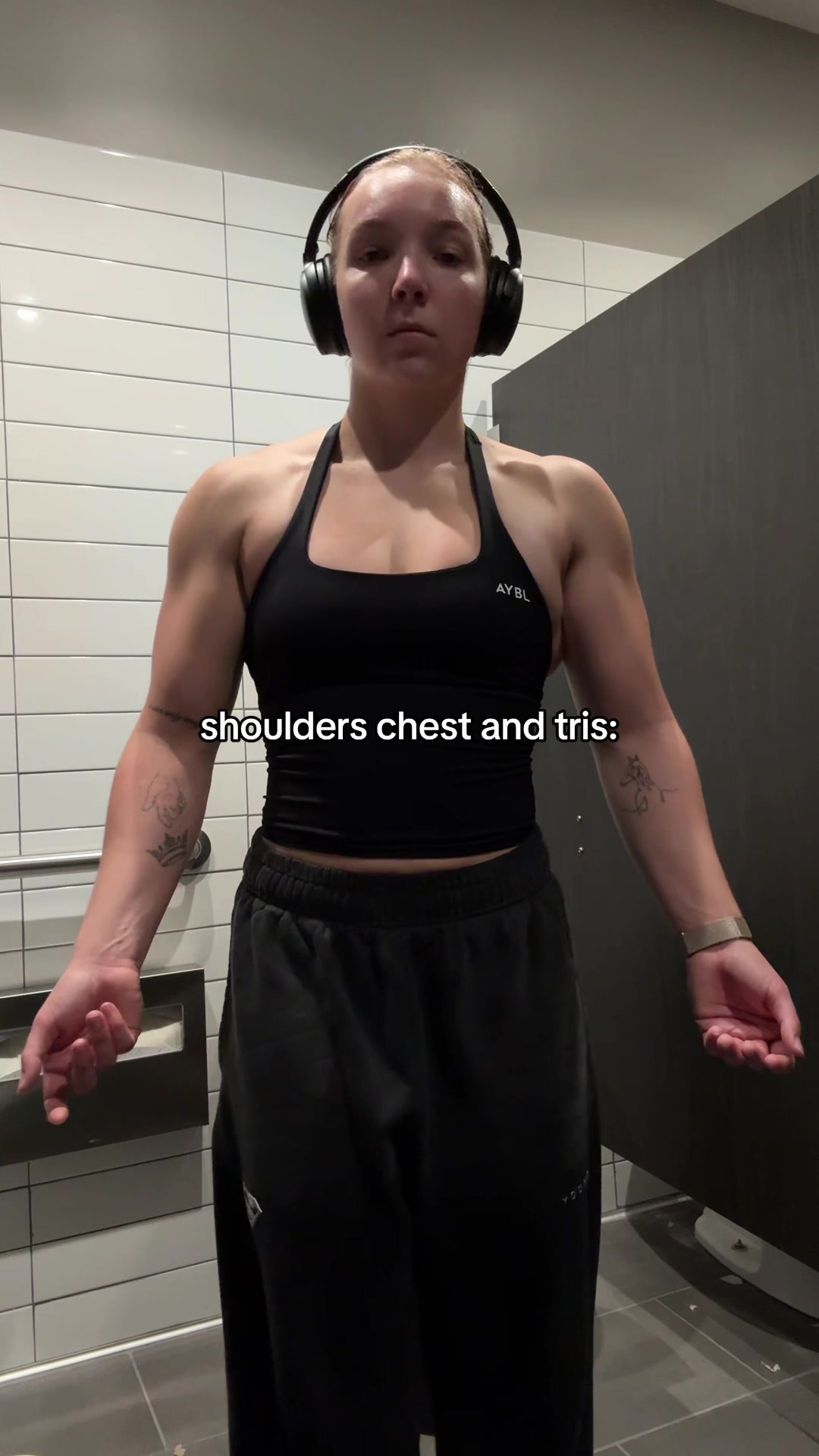 @Abbylfitness