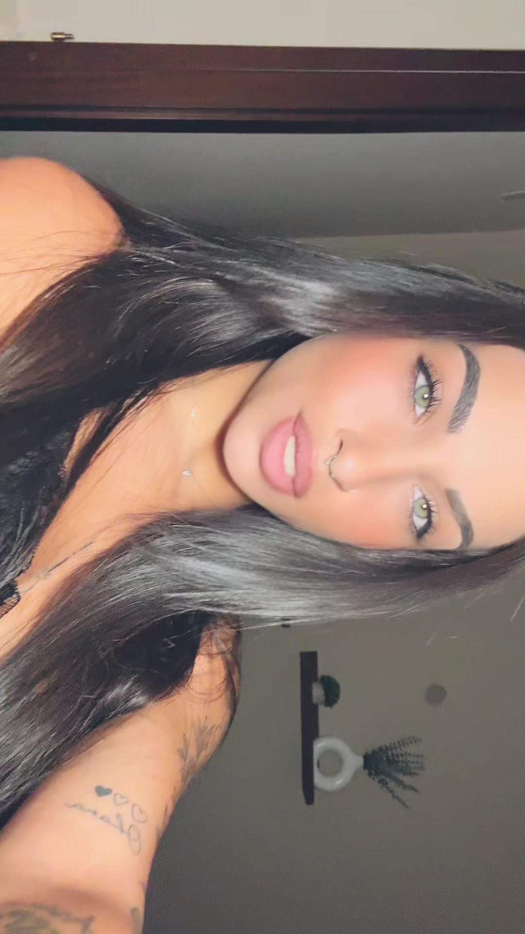 @👑Dalila Di Stefano👑