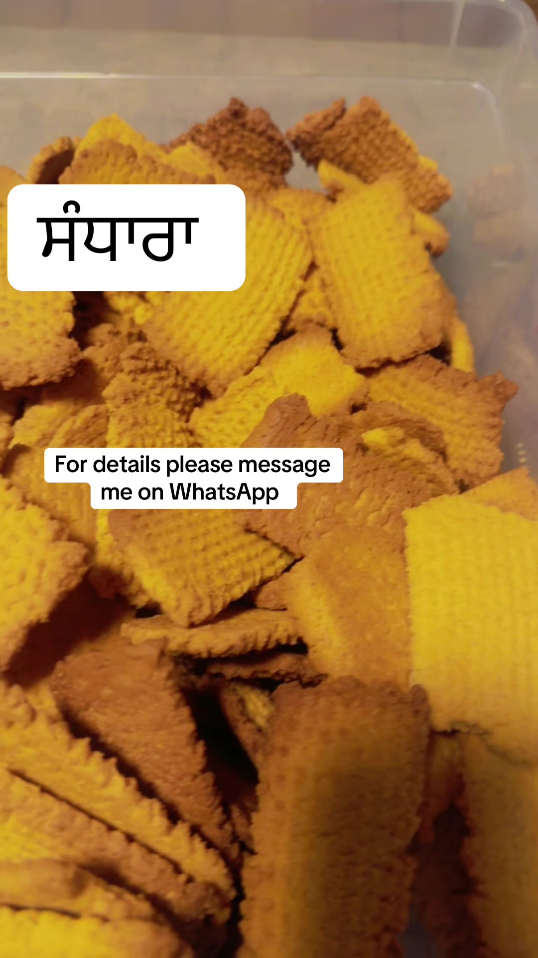 @Guruji ki beti🙏🏻
