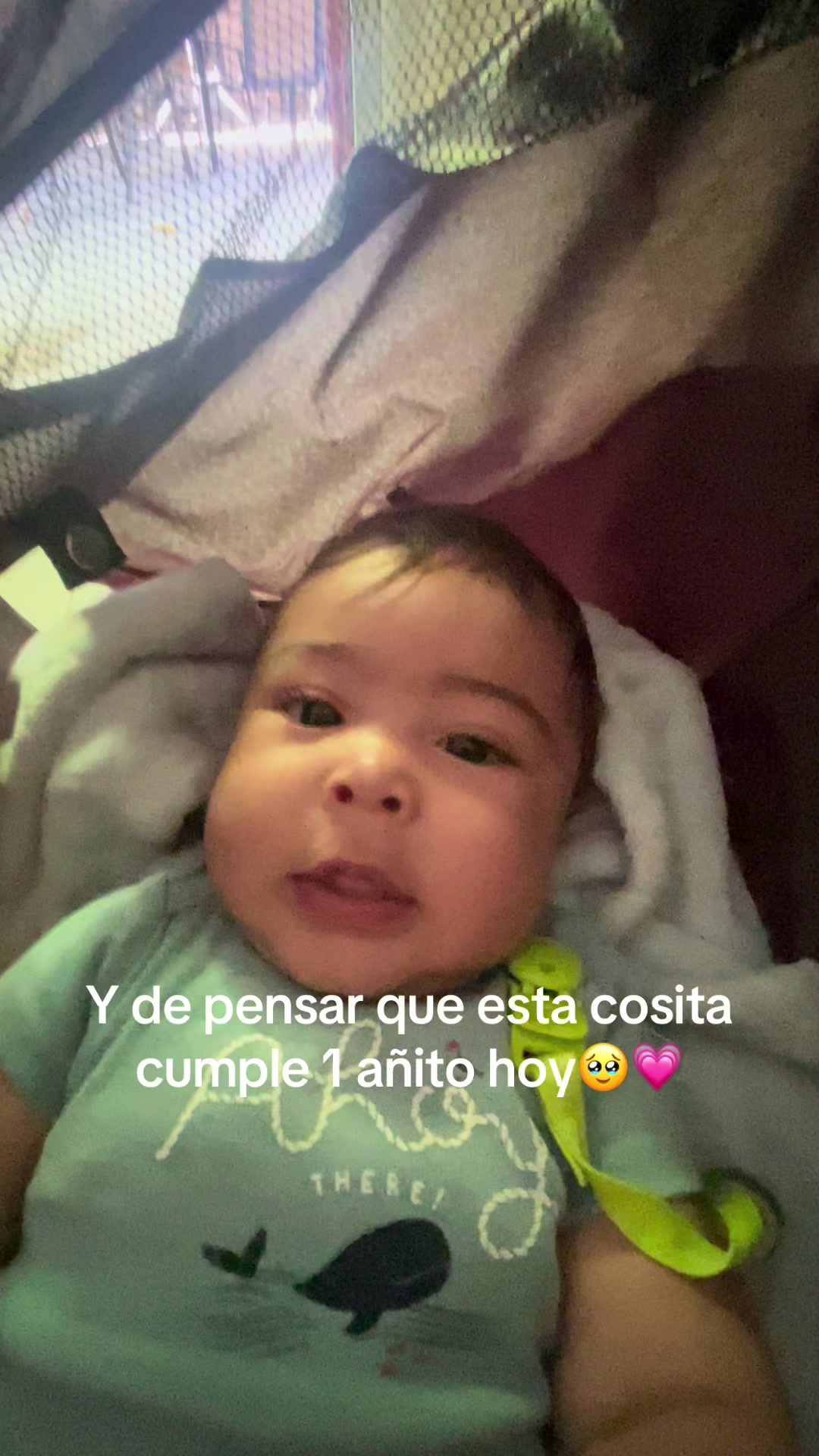 @☆࿐ཽ༵༆༒𝓒eleste༒༆࿐ཽ༵☆