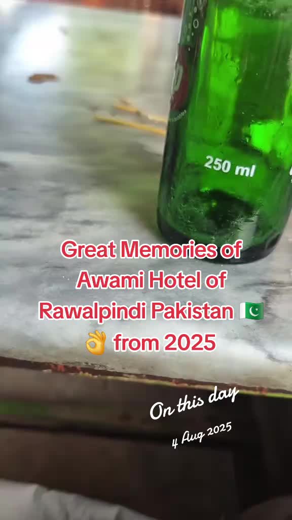 @Chaudhry Ajaz