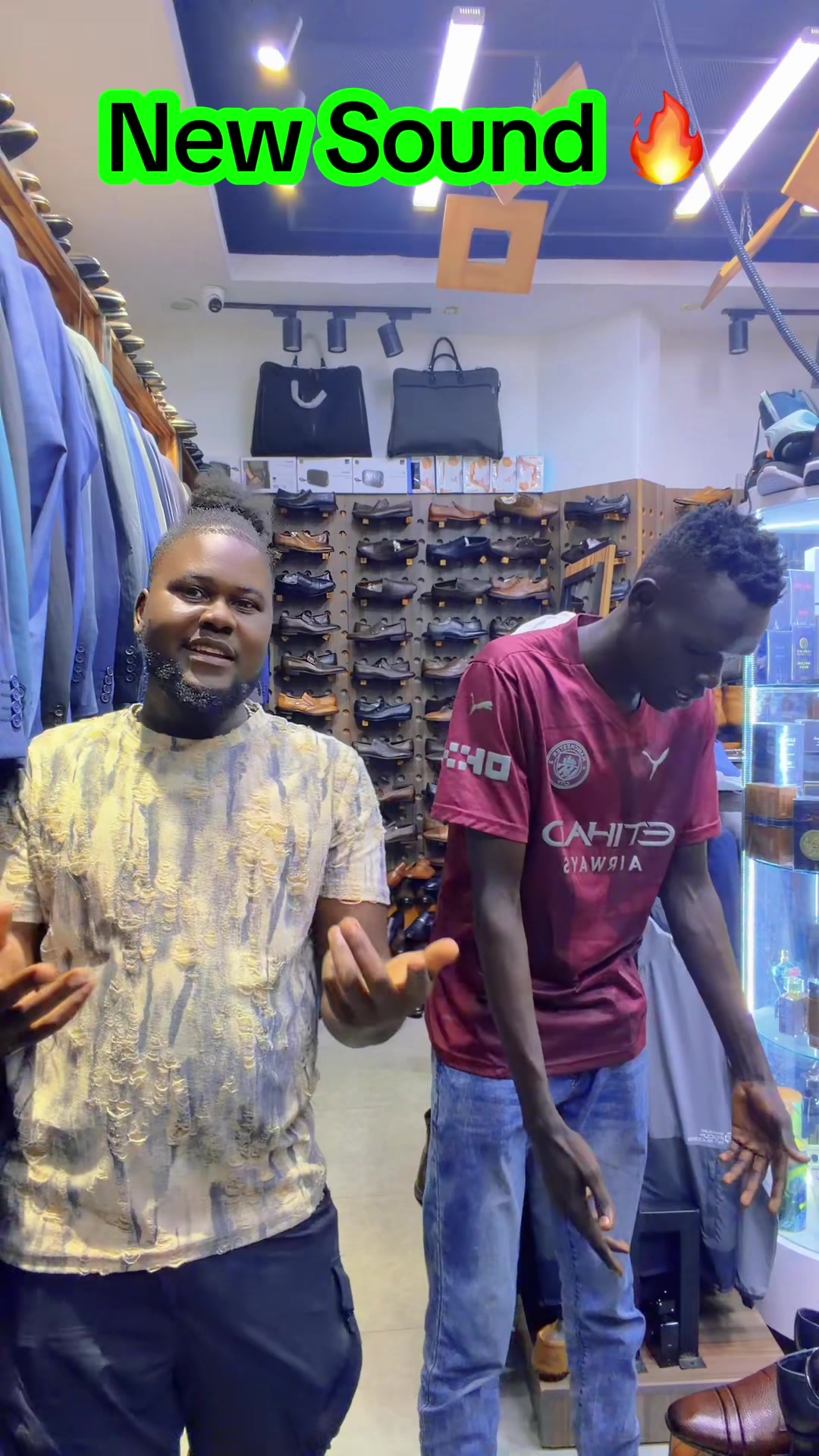 @southsudanesemusic0