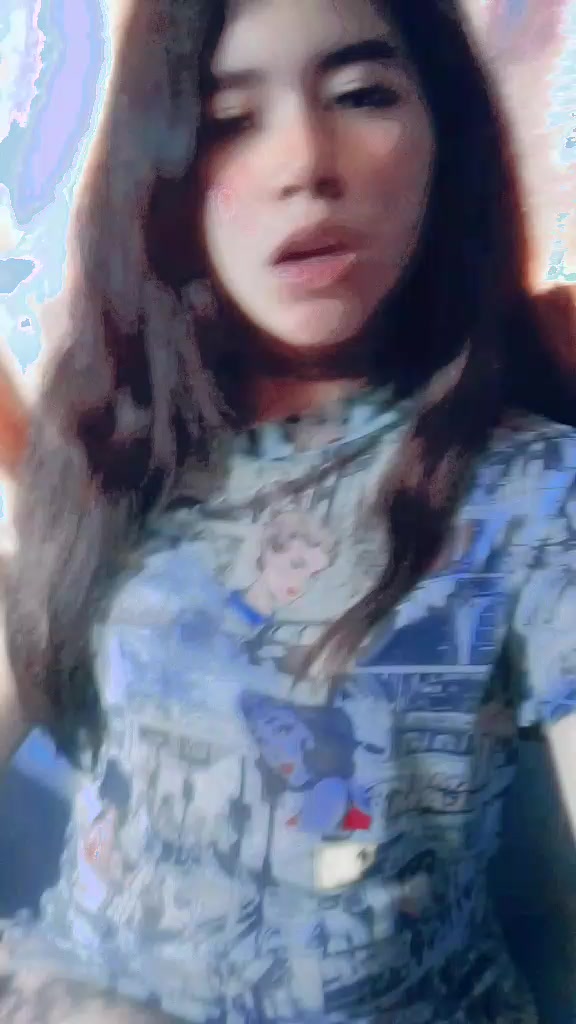 @Rub&iacute; ✨ Contreras ✨