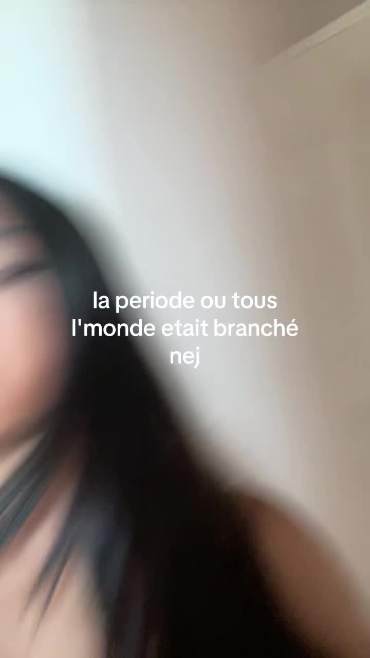 @jsuis genre trop tuff