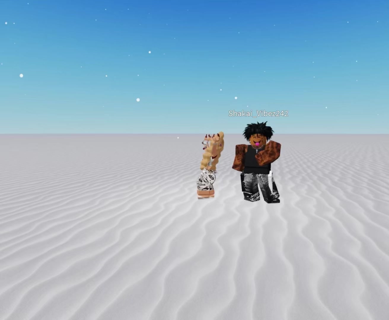 @ɑׁׅ֮꯱ׁׅ֒ꪱׁׅɑׁׅ֮ɑׁׅ֮.❤️