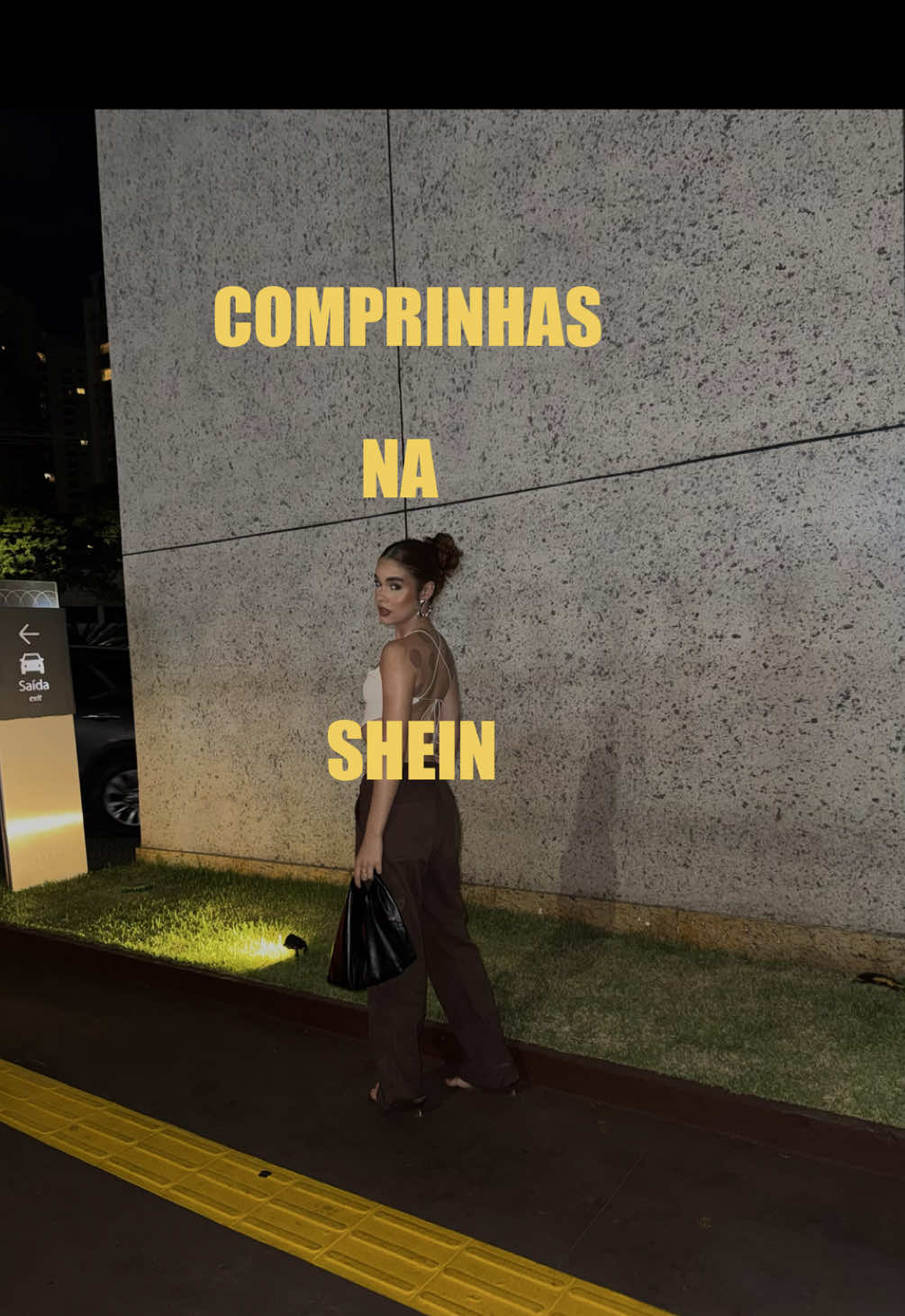 @alanis carvalho
