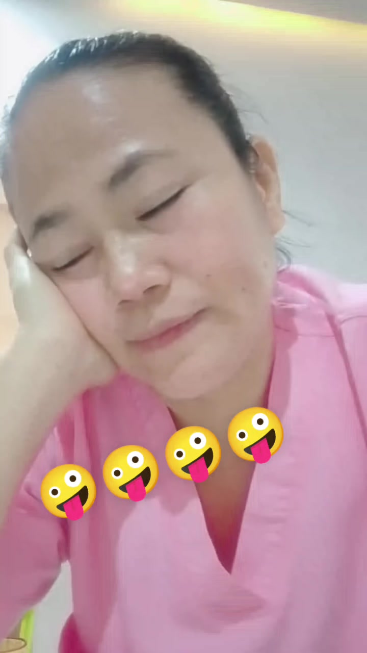 @🇵🇭👉LYN SEROY 👈🇸🇦