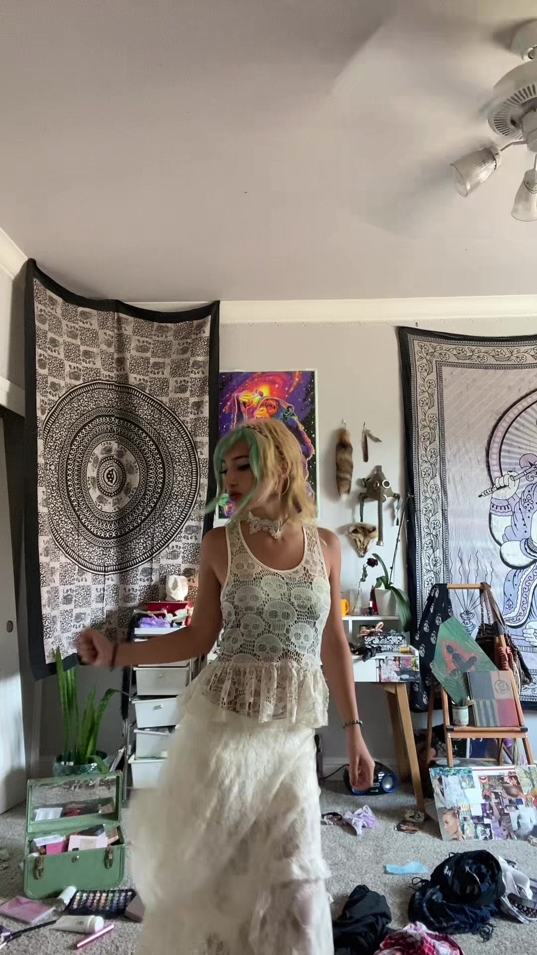 @trippin.530