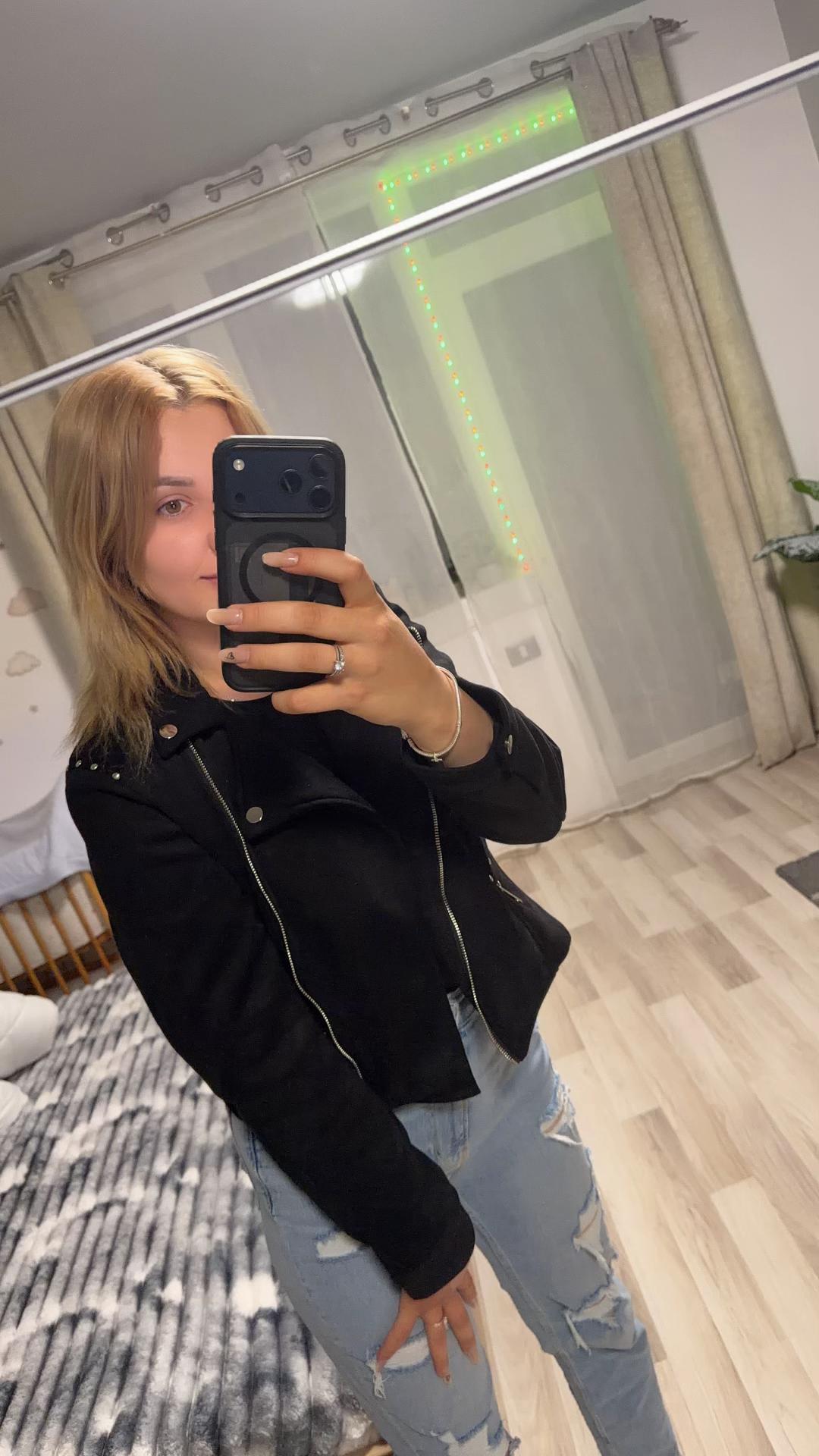 @🦋 Simo 🦋