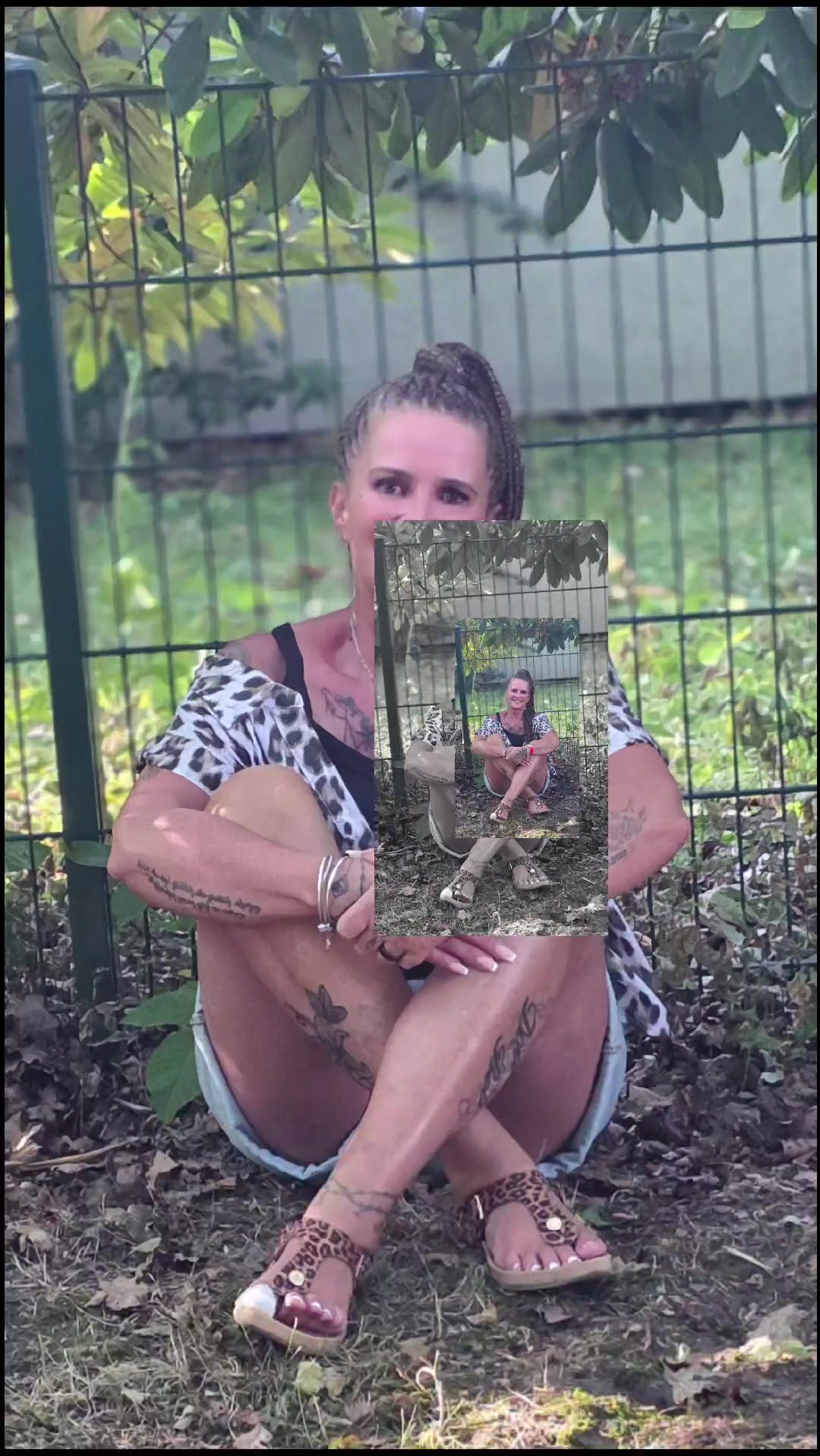 @💔Breakers-Sybille🦉🦉