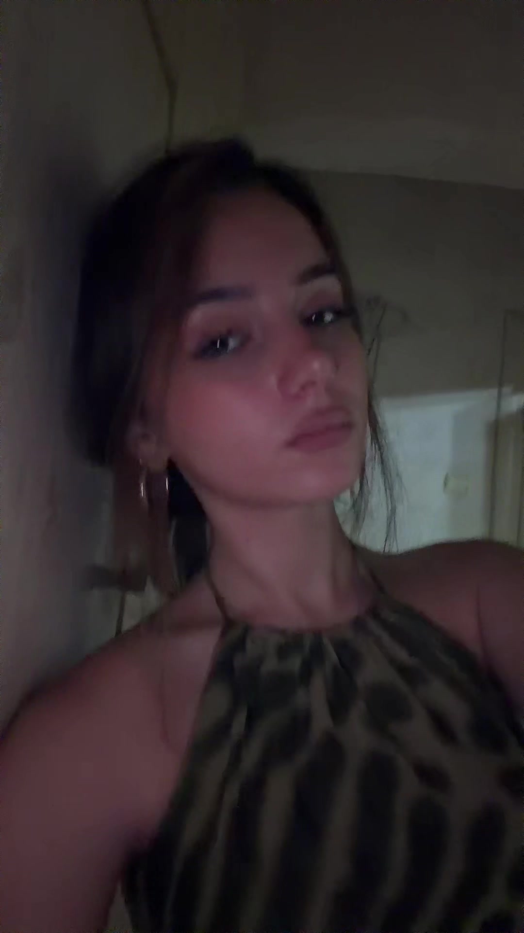 @ninka❤️🔥