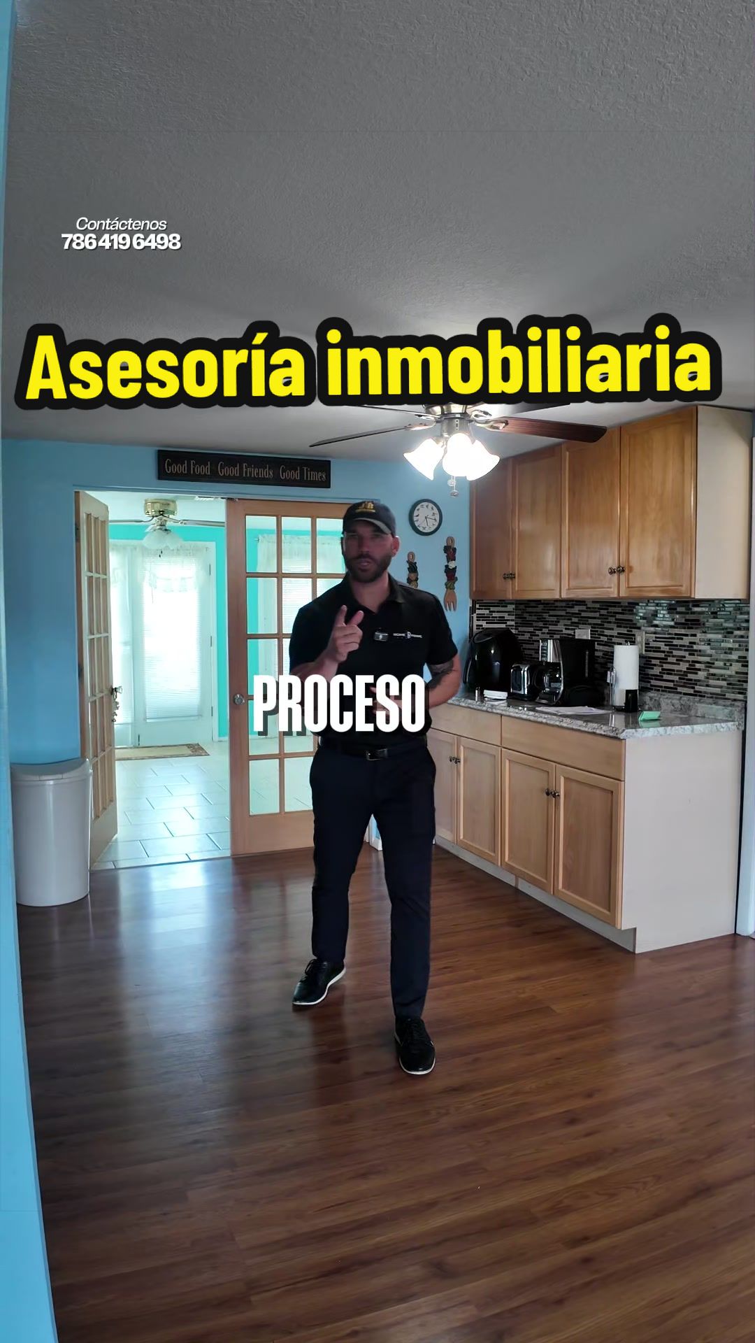 @jorgebienesraicesflorida