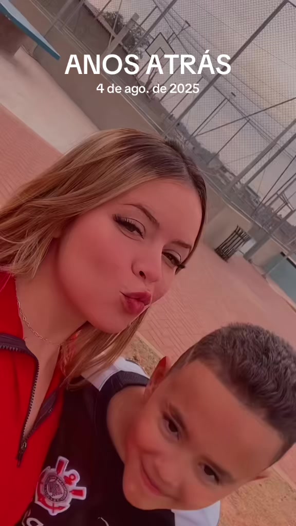 @D_paula ✨🤍🌸