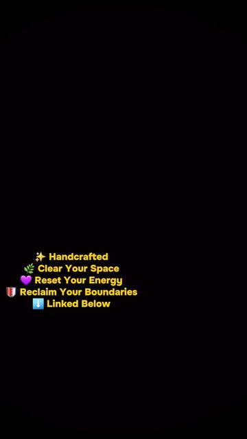@☽𖤐☾ֆքɛʟʟɮɨռɖɨռɢ ɢօɖɖɛֆֆ ☽𖤐☾