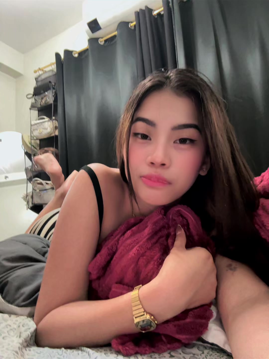 @_between