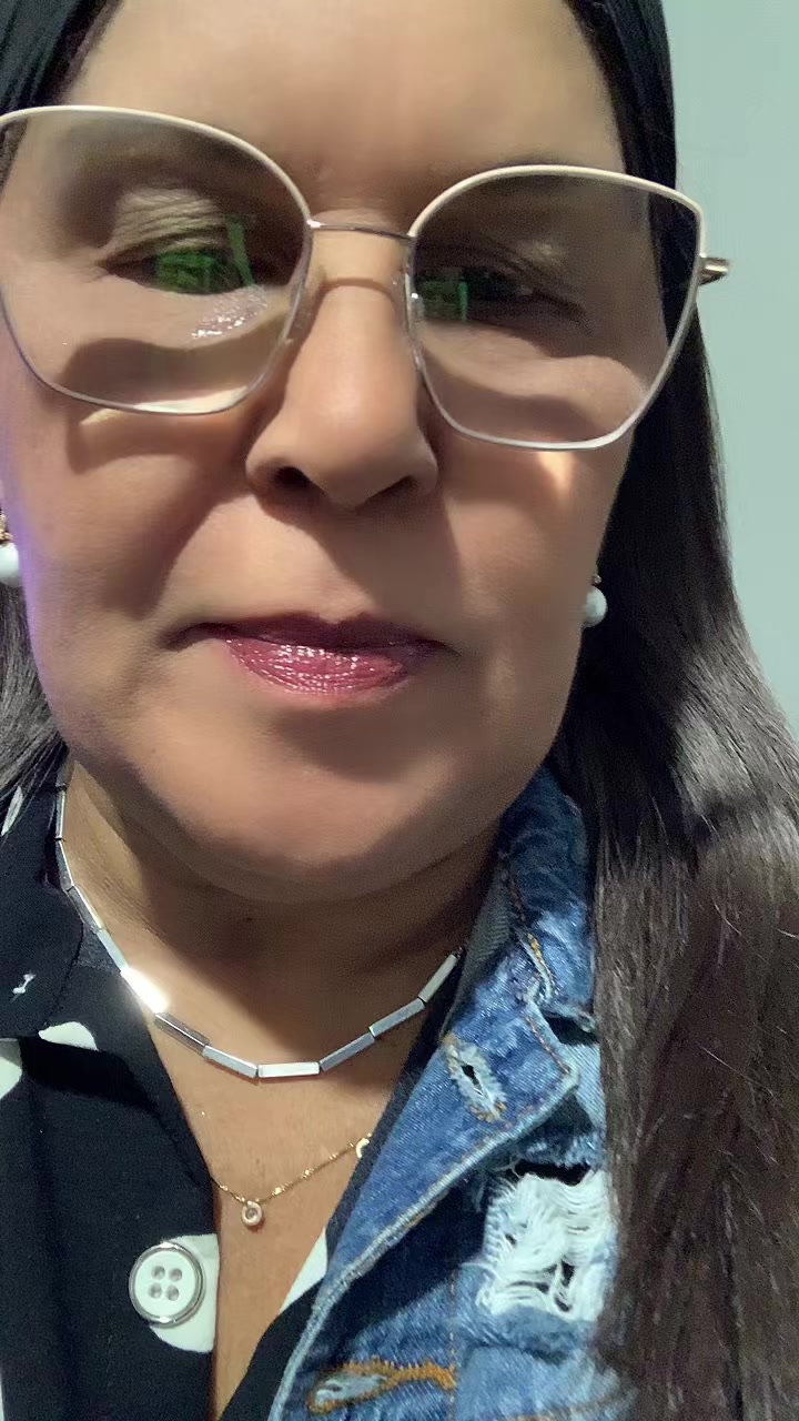 @sonialima7851