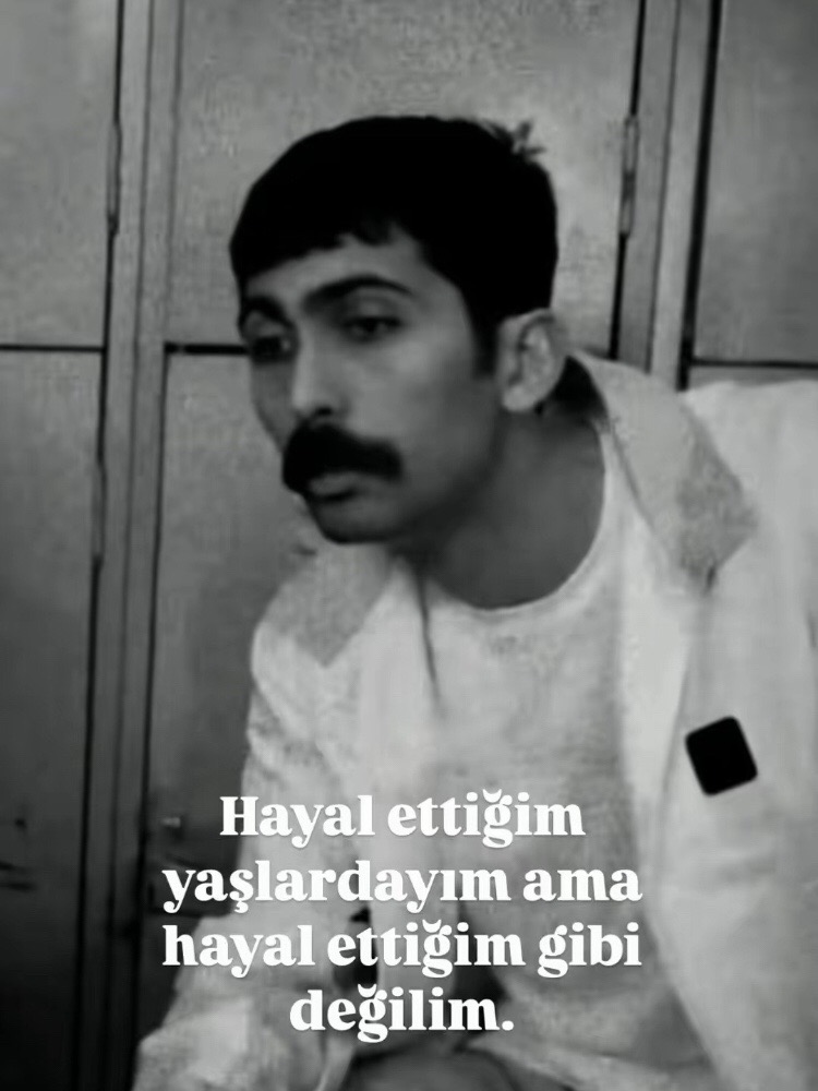 @ᴍᴇʜᴍᴇᴛ ᴀʟɪ ᴋᴏç 