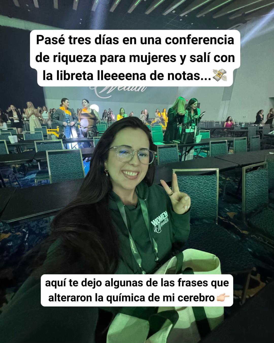 @Carla👩🏻&zwj;💻 n&oacute;mada digital
