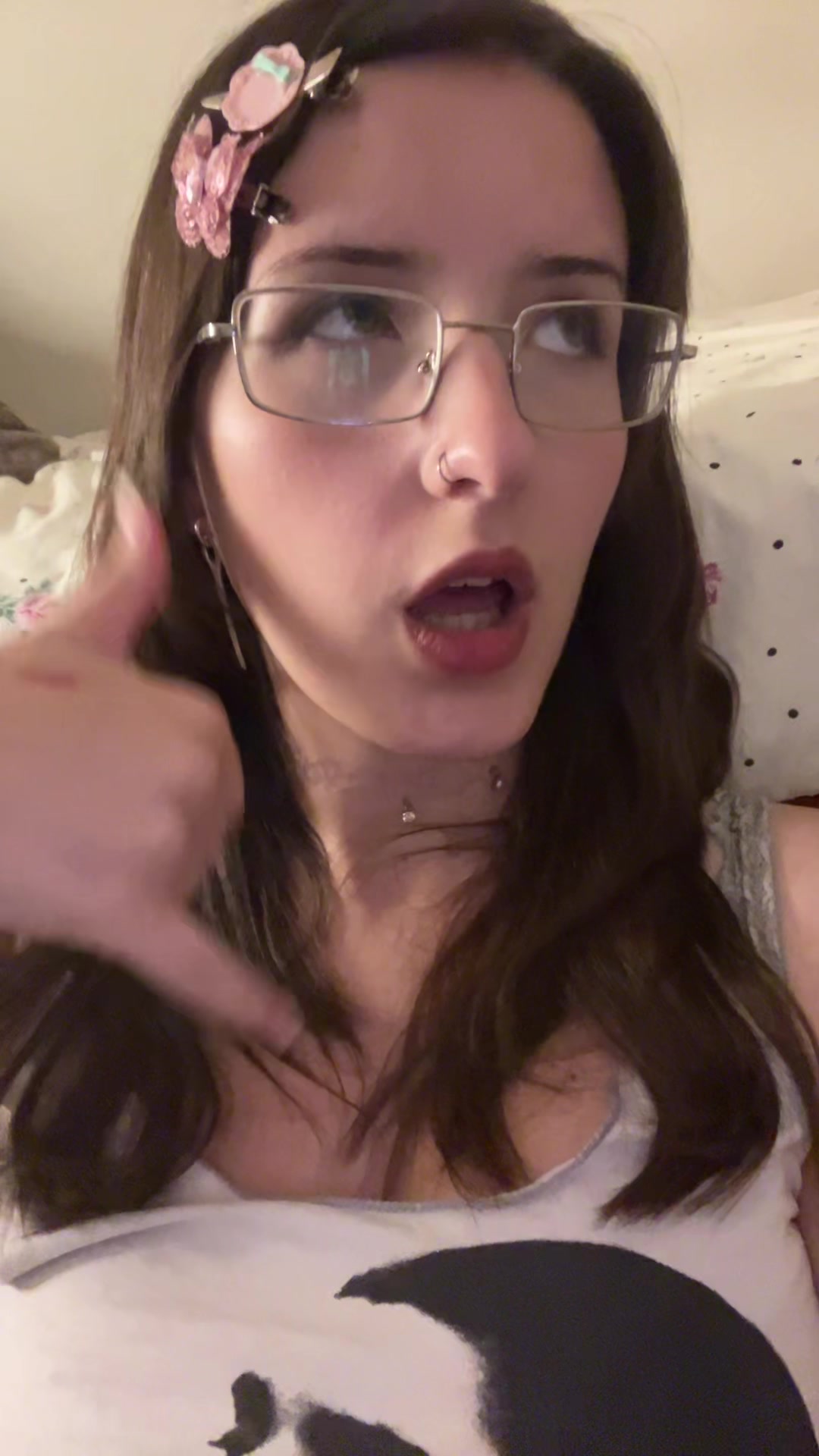 @vuvu