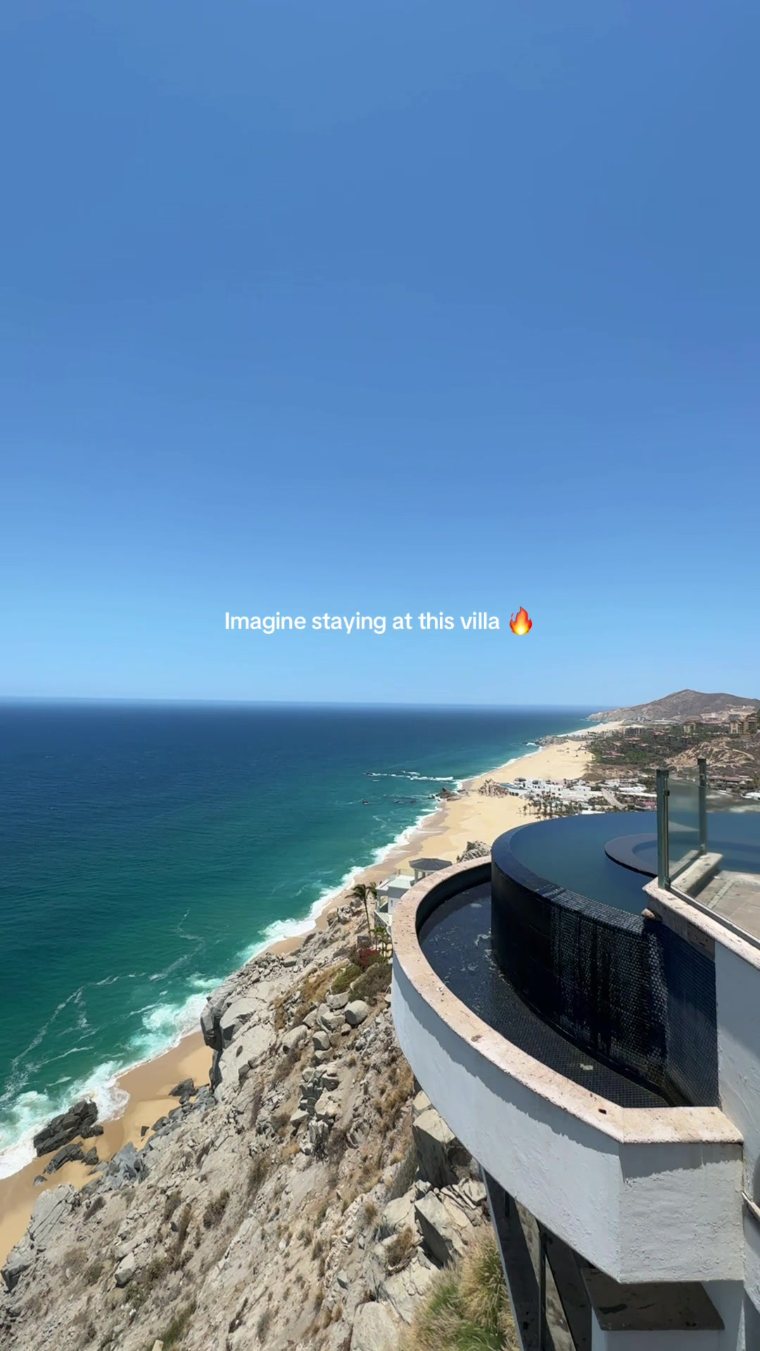 @Cabo