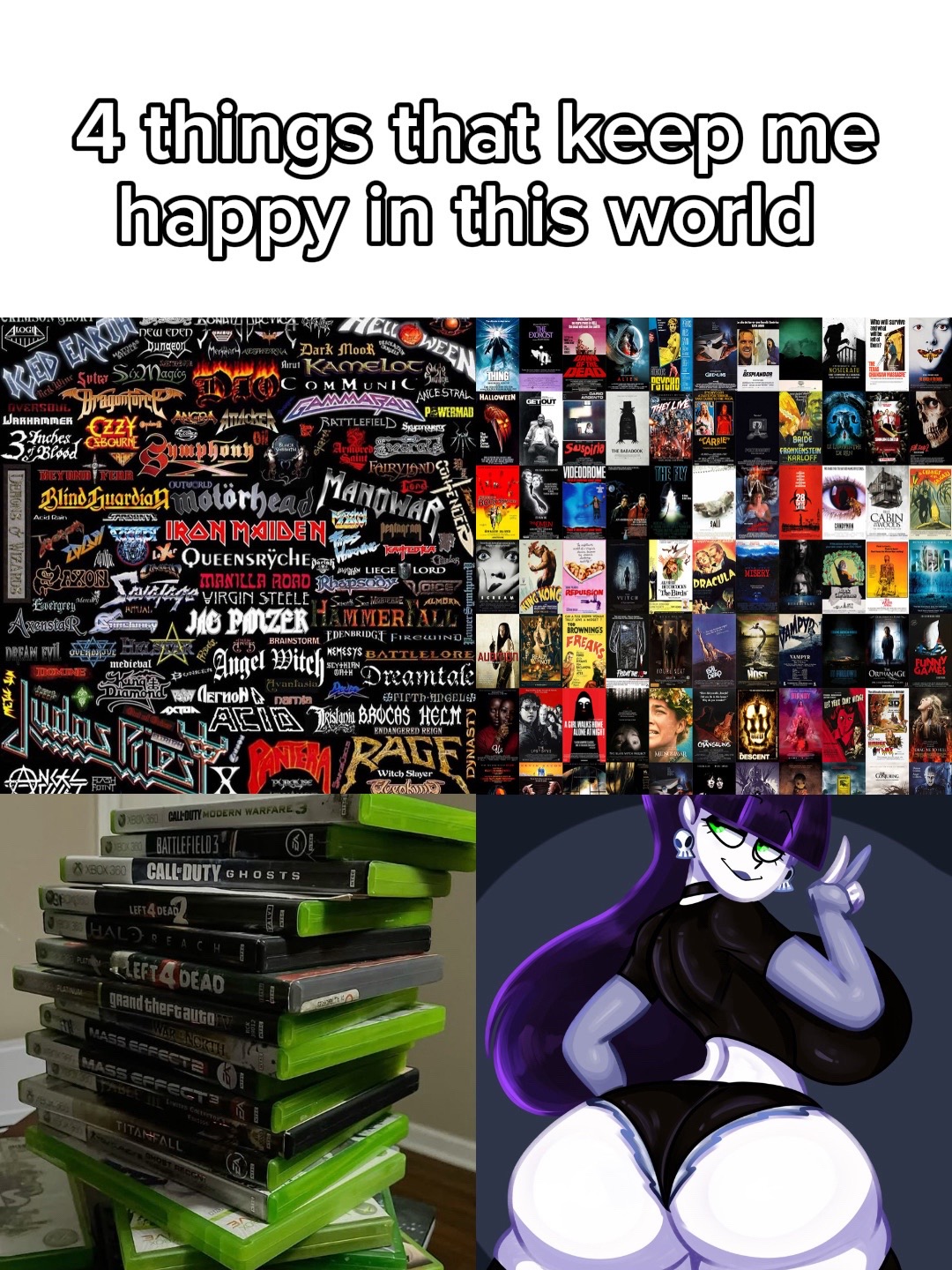 @ThomasHewitt2003