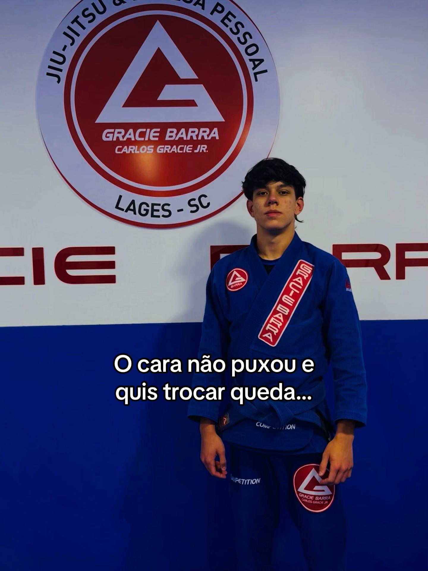 @vinirssjj