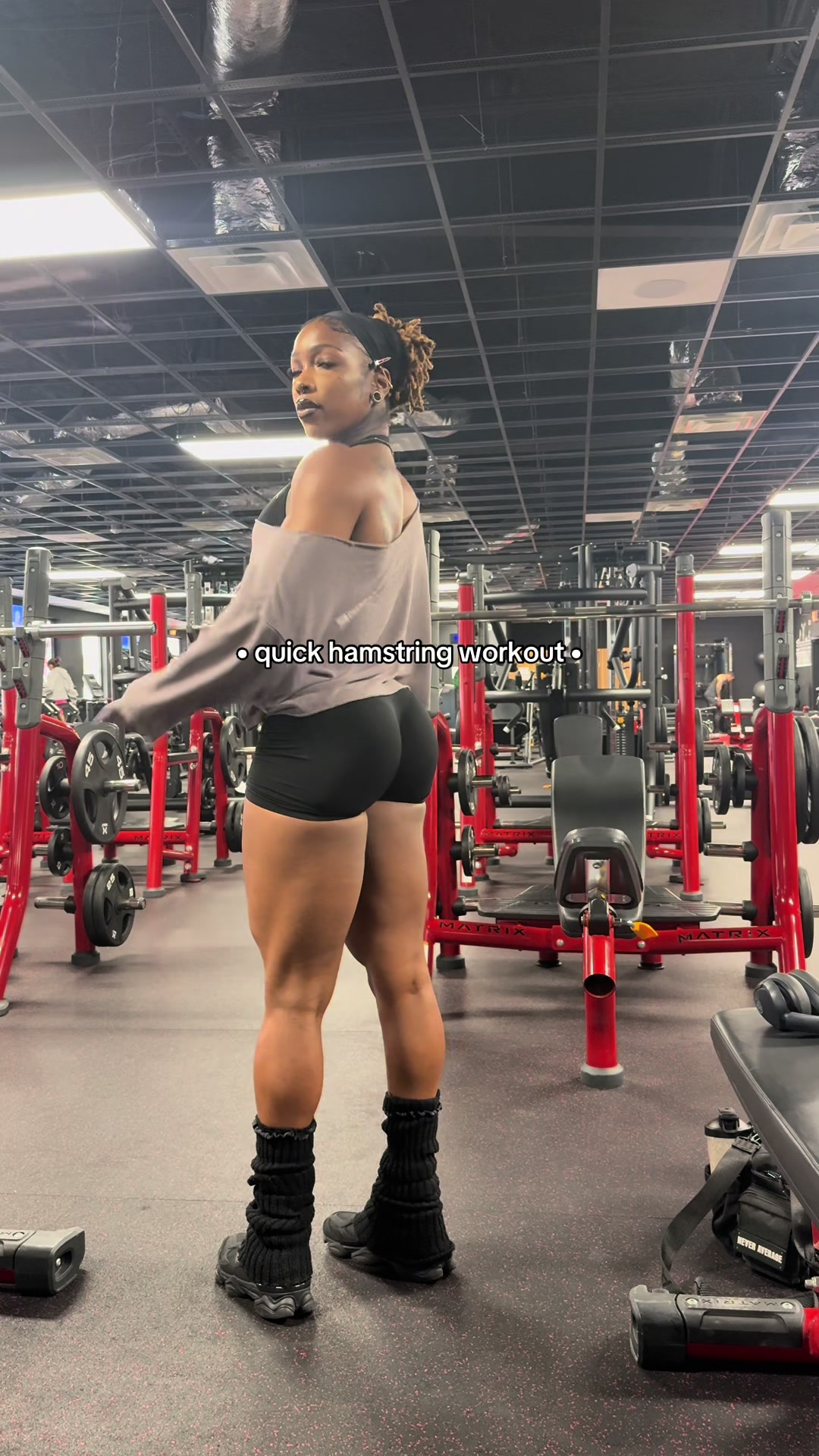 @nunuu | st🍃Nd gymrat
