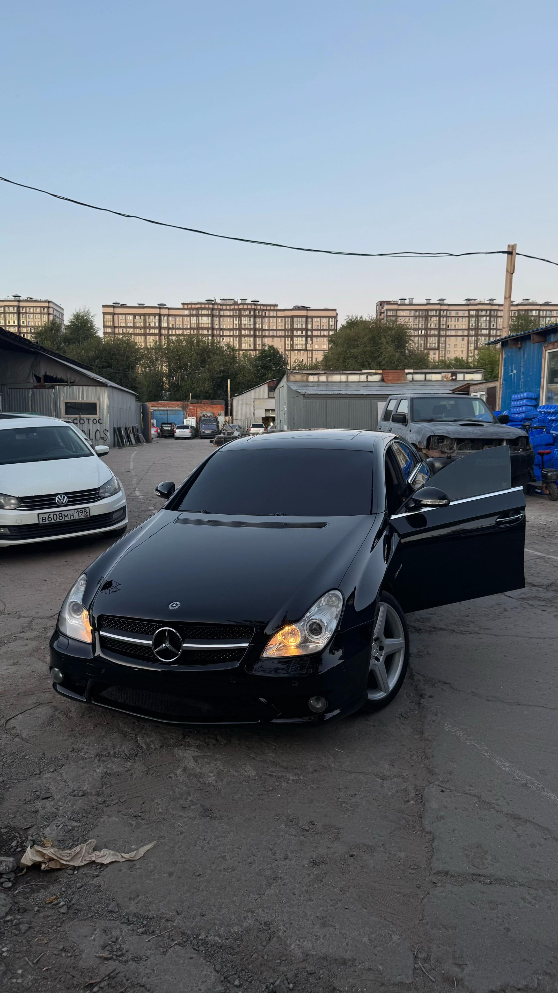 @v1zuals.ph
