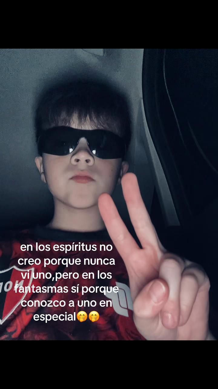 @Juuanii