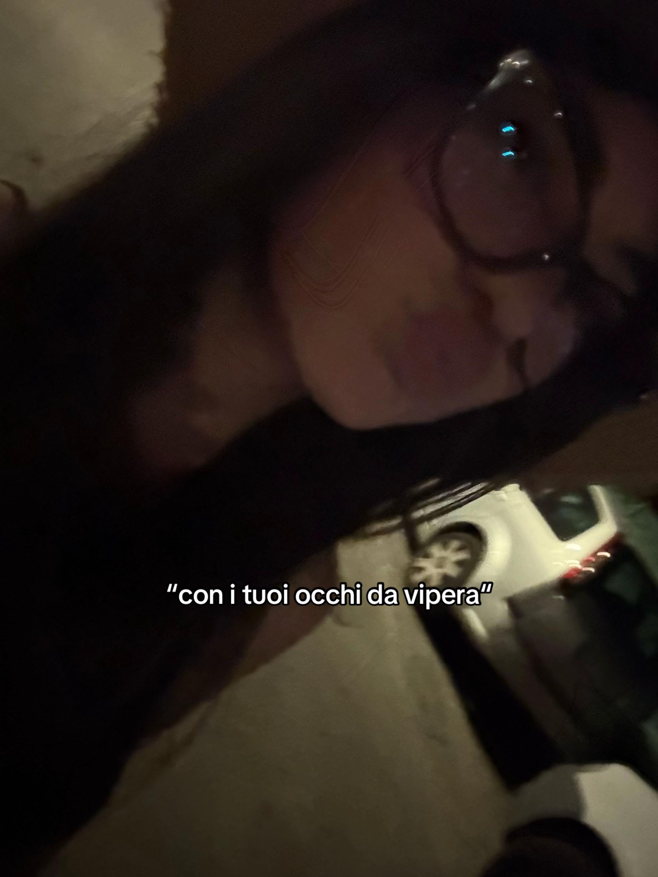 @🌙