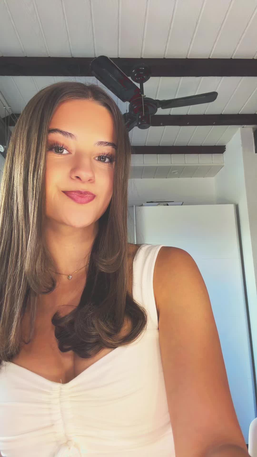 @finja