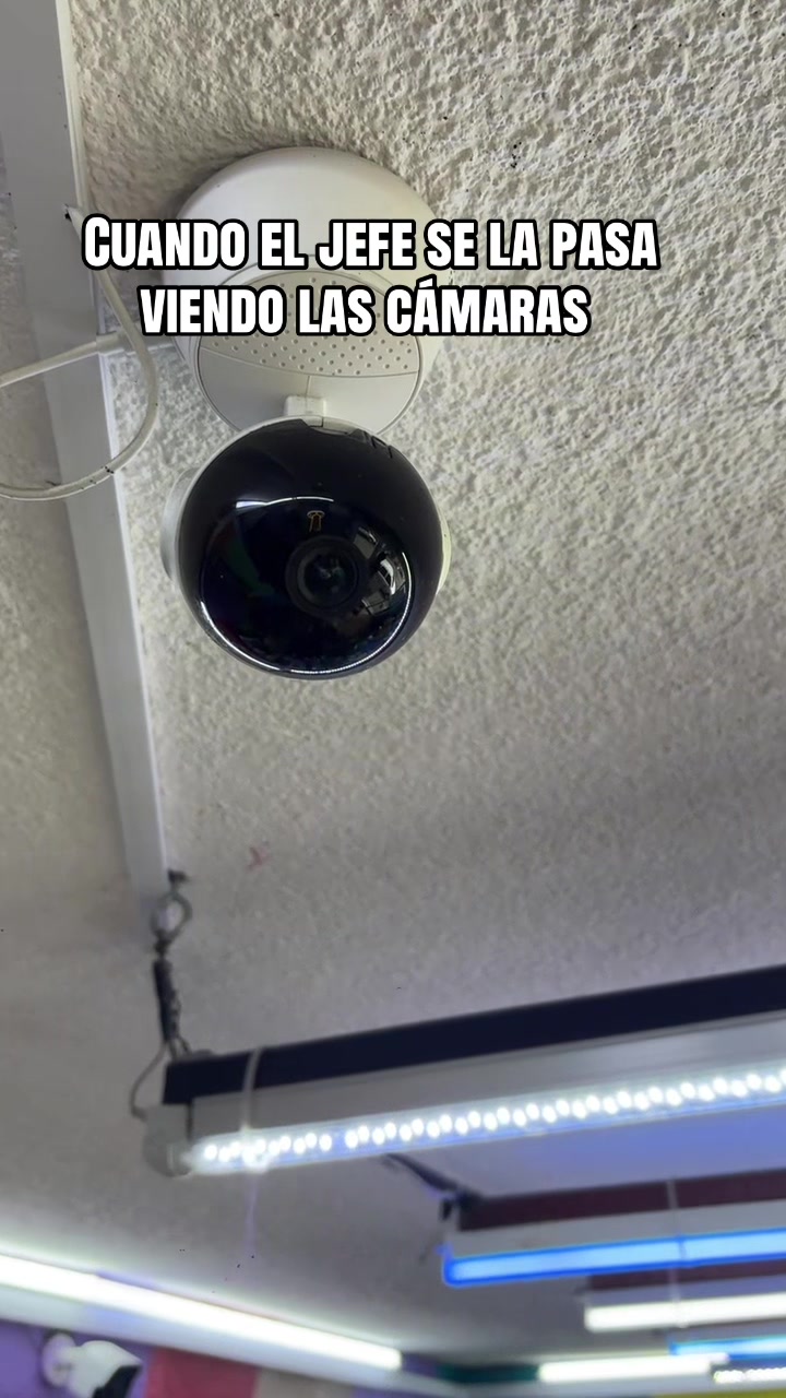 @Barberia BuenCorte