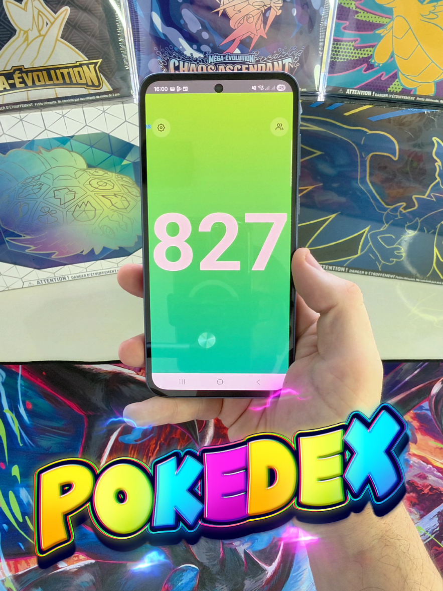 @Poke-Pix