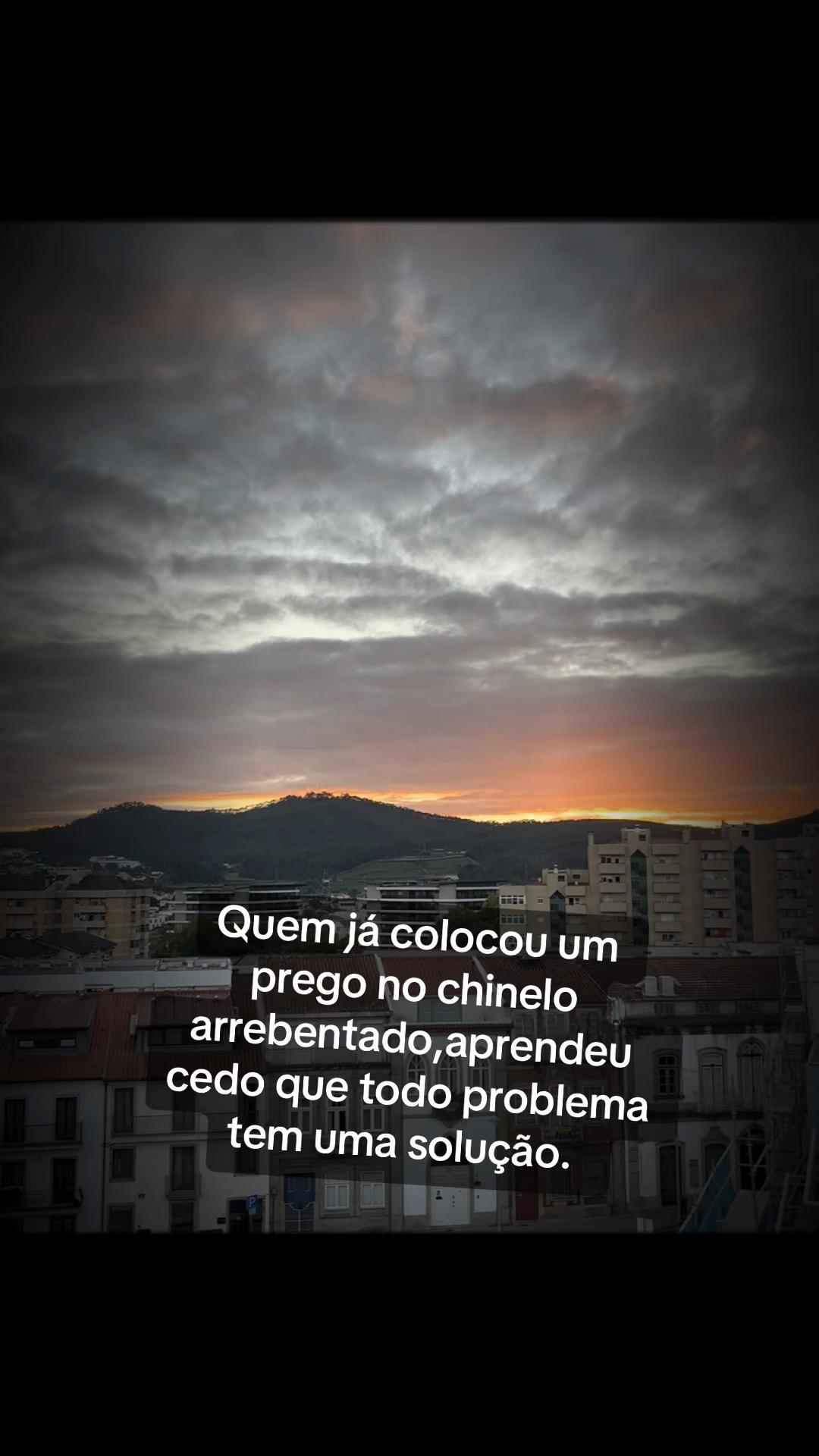 @🇧🇷 ♎️Leandro Karioka 🇵🇹✡️
