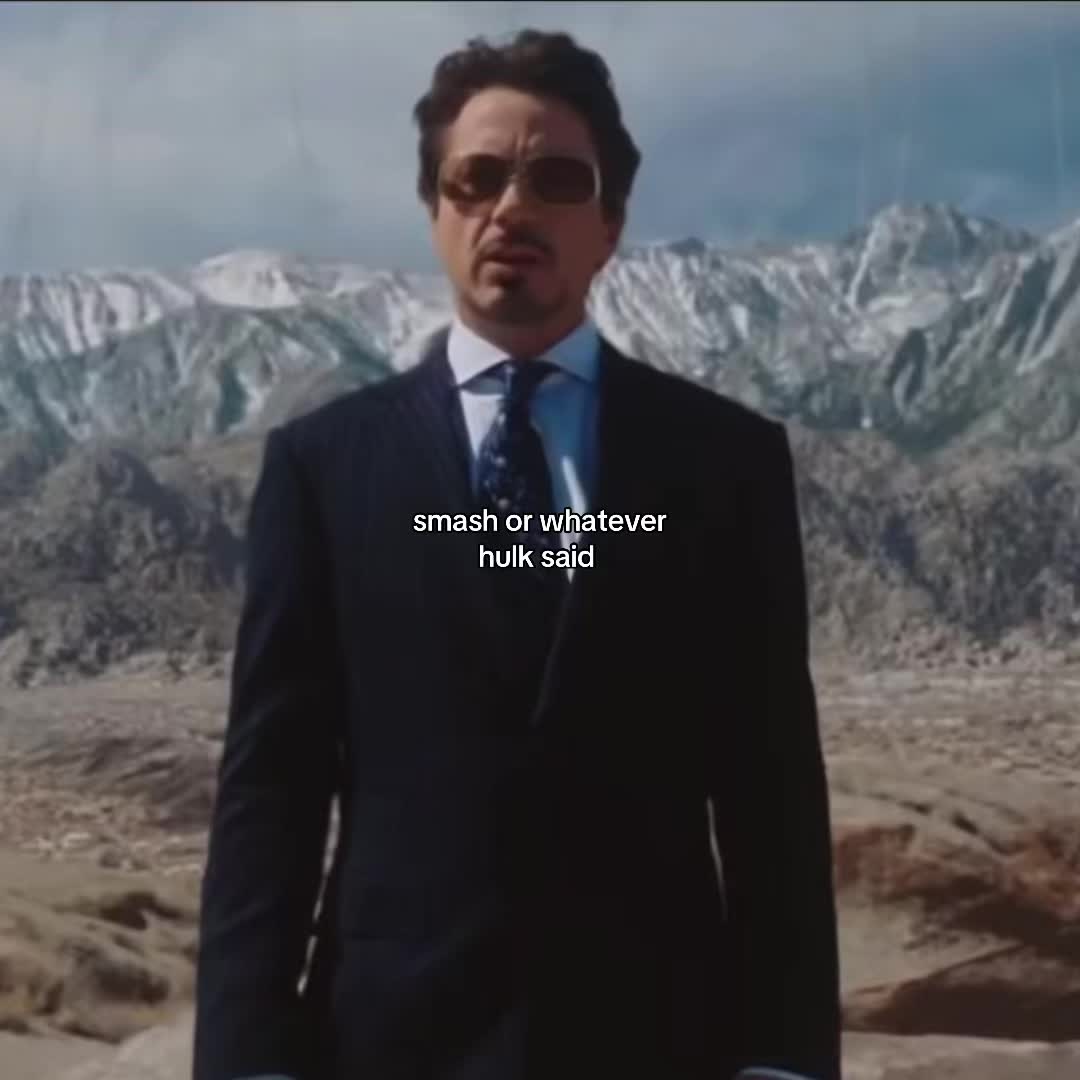@diana !!