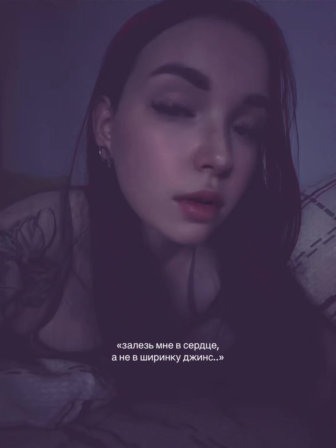 @мамочка