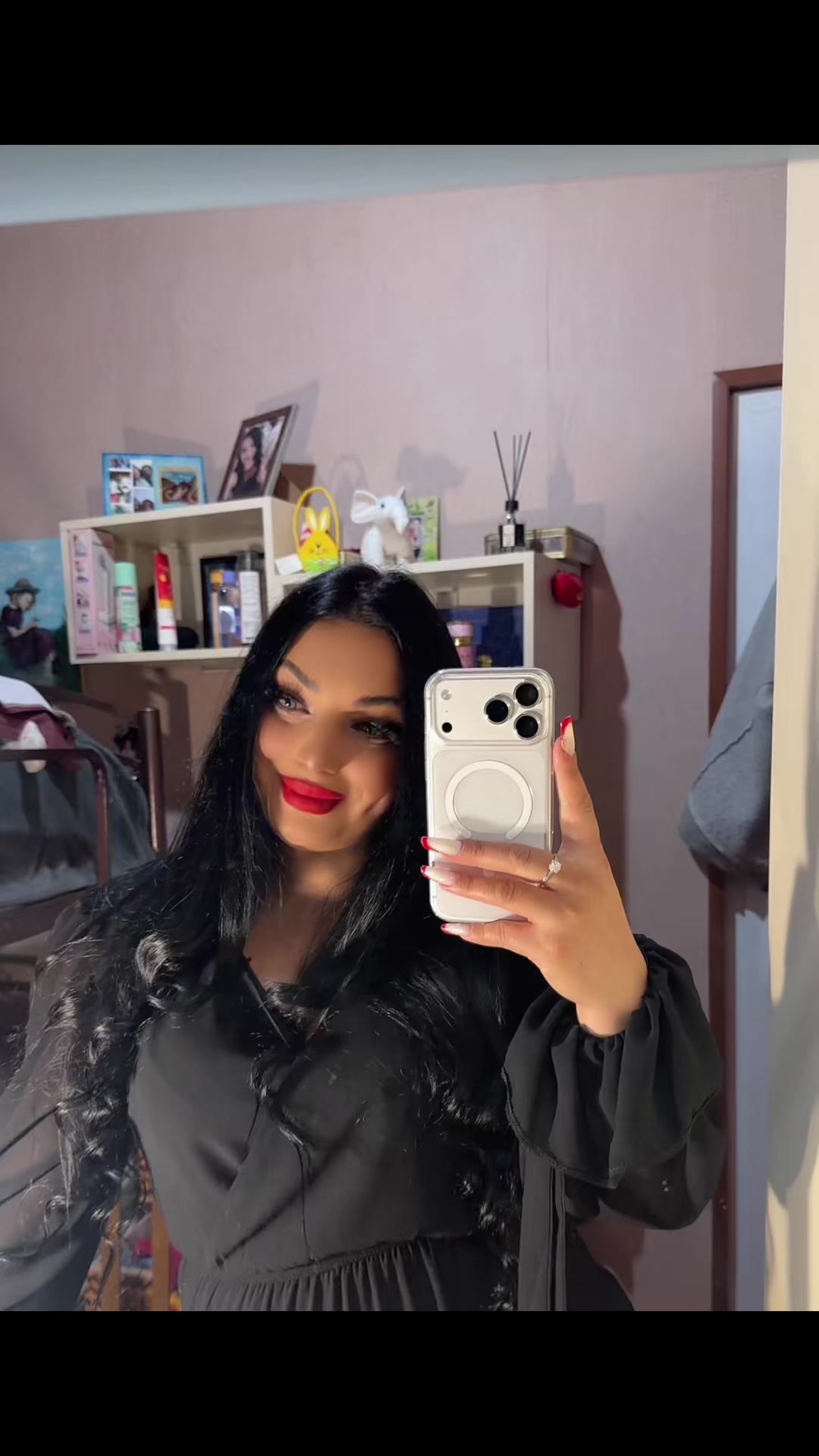 @lala.04.04.94