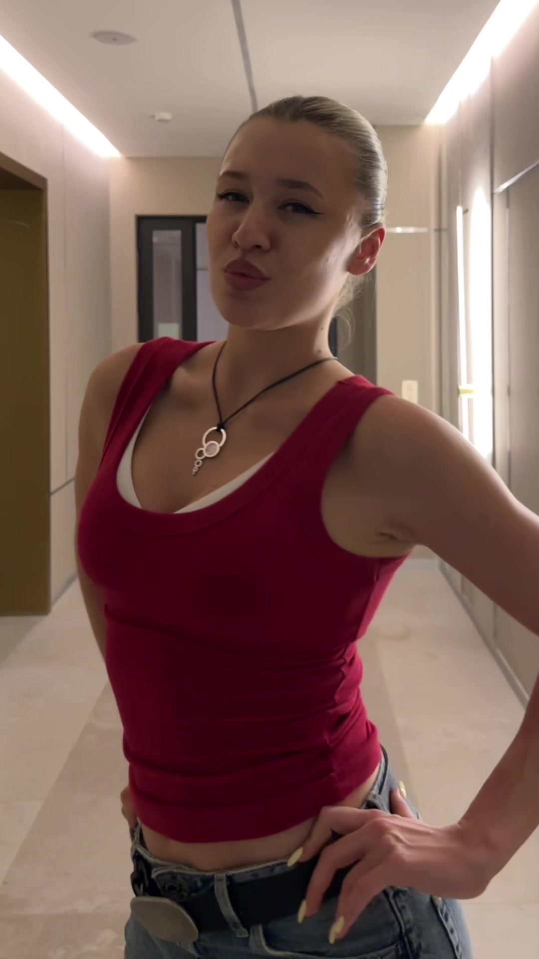 @ihatemasha