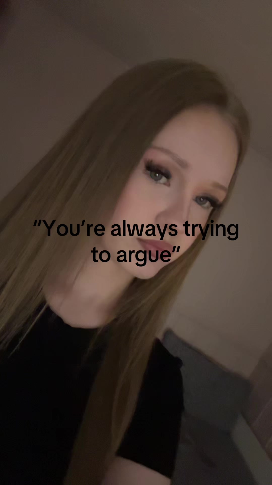 @☾