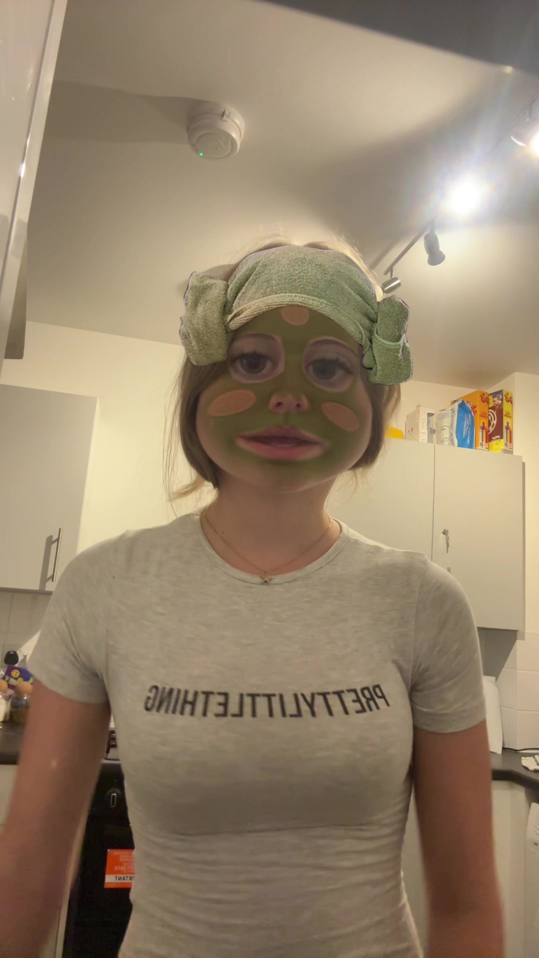 @𝐢𝐬𝐬