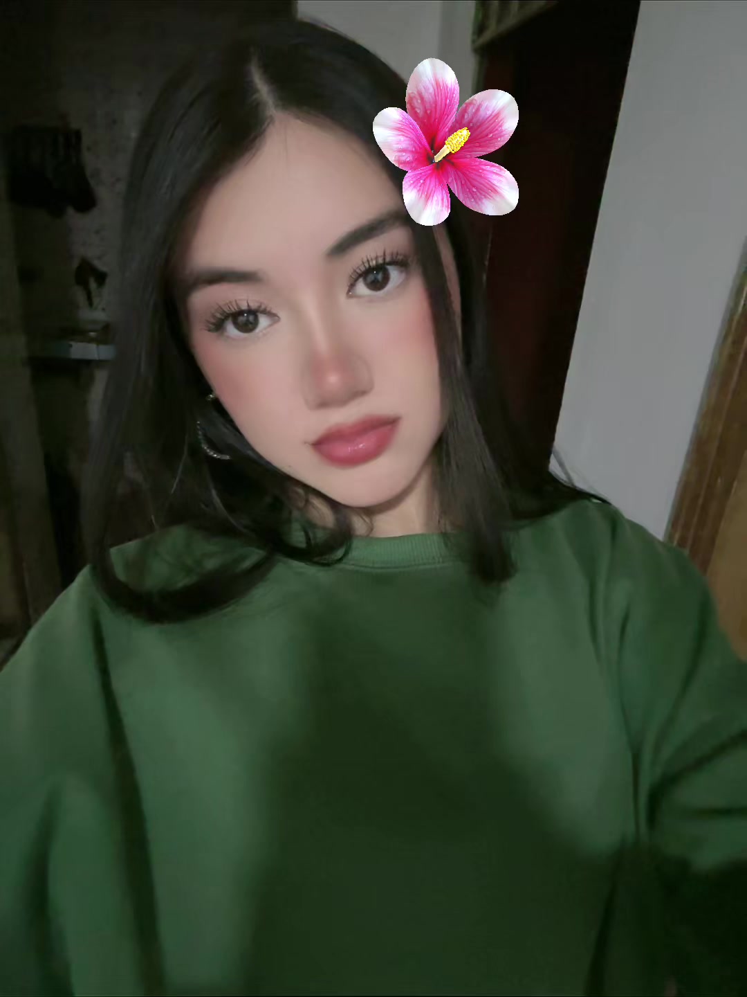 @✨Karen Ovalle✨ 🦋