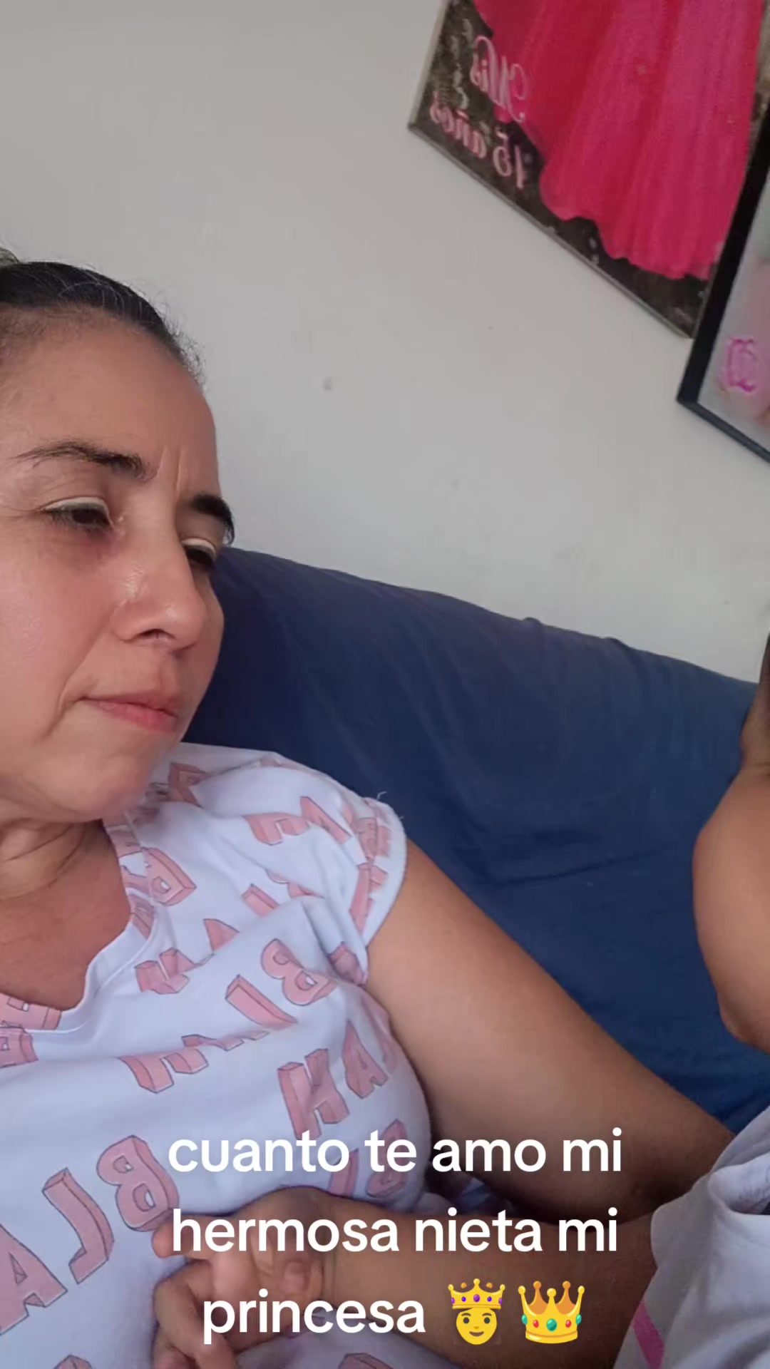 @Maritza Carrillo